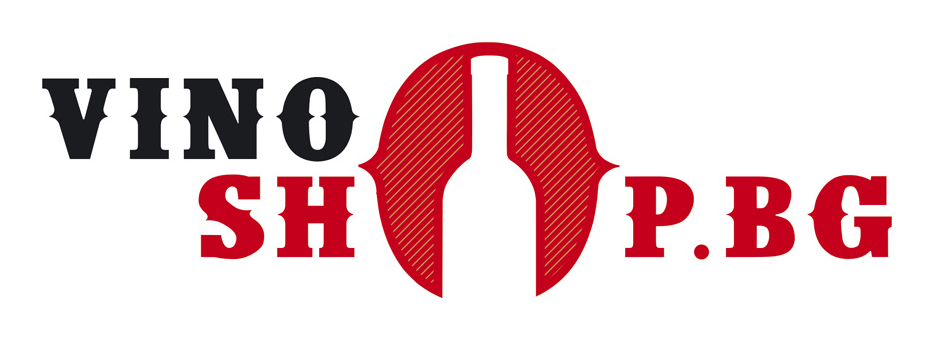 www.vinoshop.bg